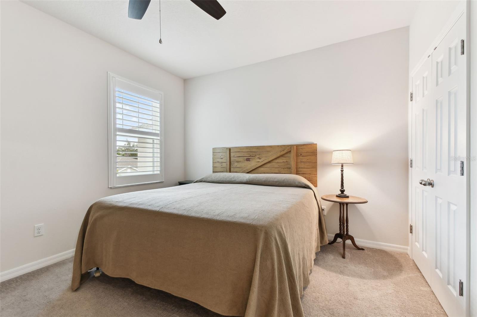 1950 MARLINGTON WAY, CLEARWATER, FL, 33763