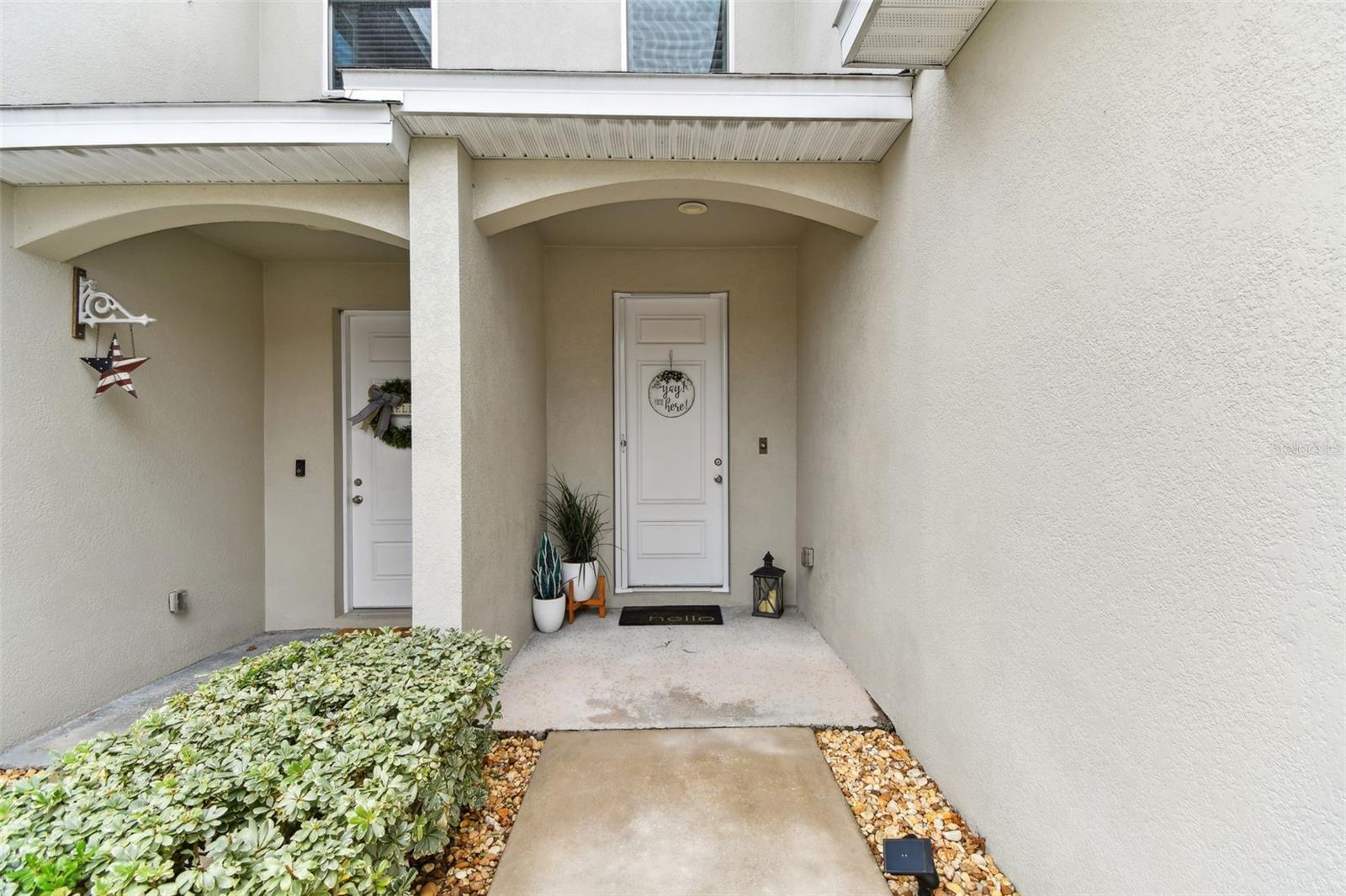 1950 MARLINGTON WAY, CLEARWATER, FL, 33763