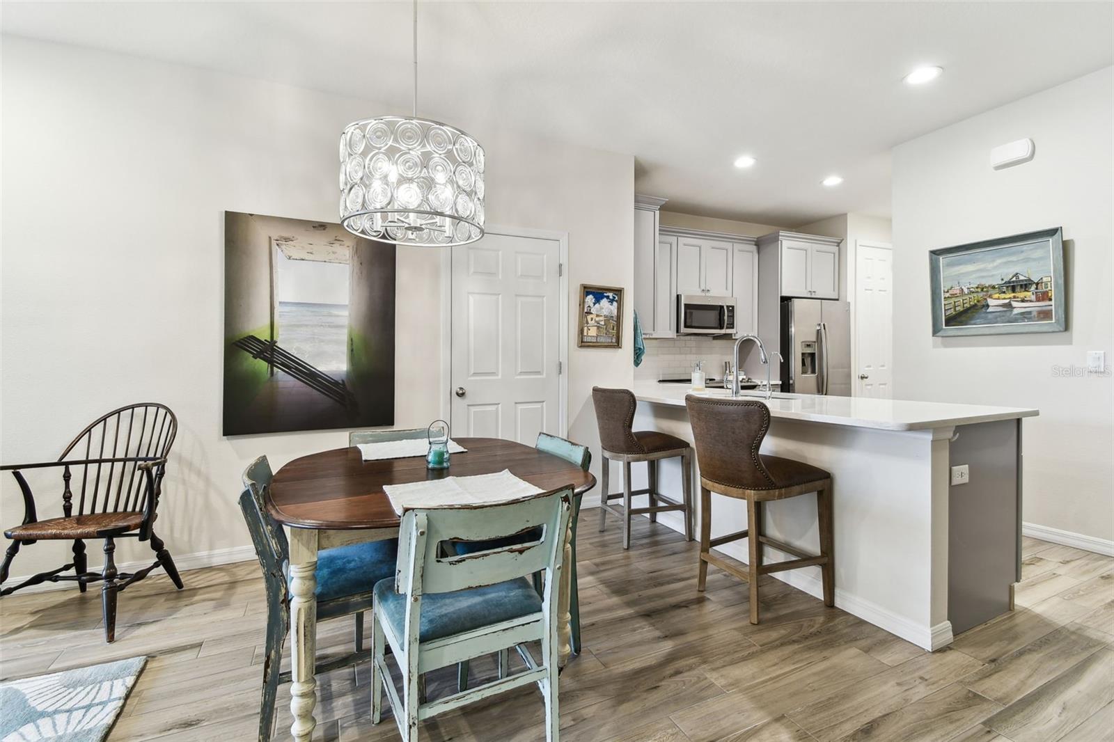 1950 MARLINGTON WAY, CLEARWATER, FL, 33763