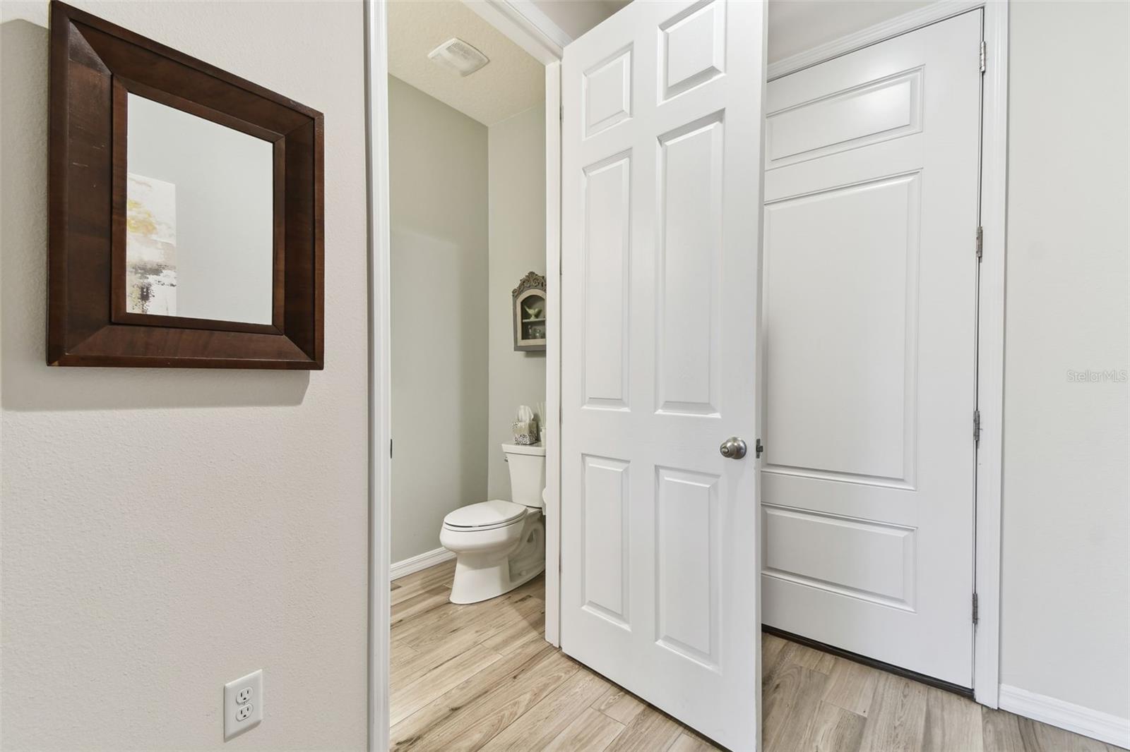 1950 MARLINGTON WAY, CLEARWATER, FL, 33763