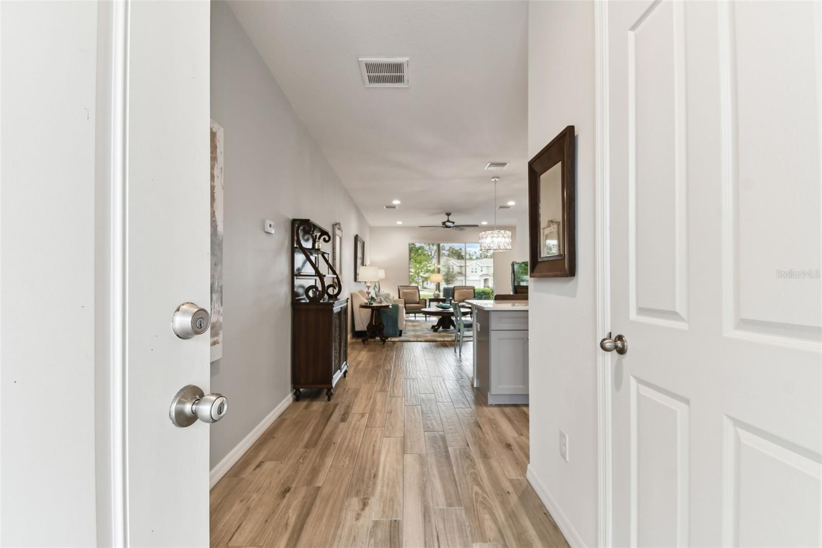 1950 MARLINGTON WAY, CLEARWATER, FL, 33763