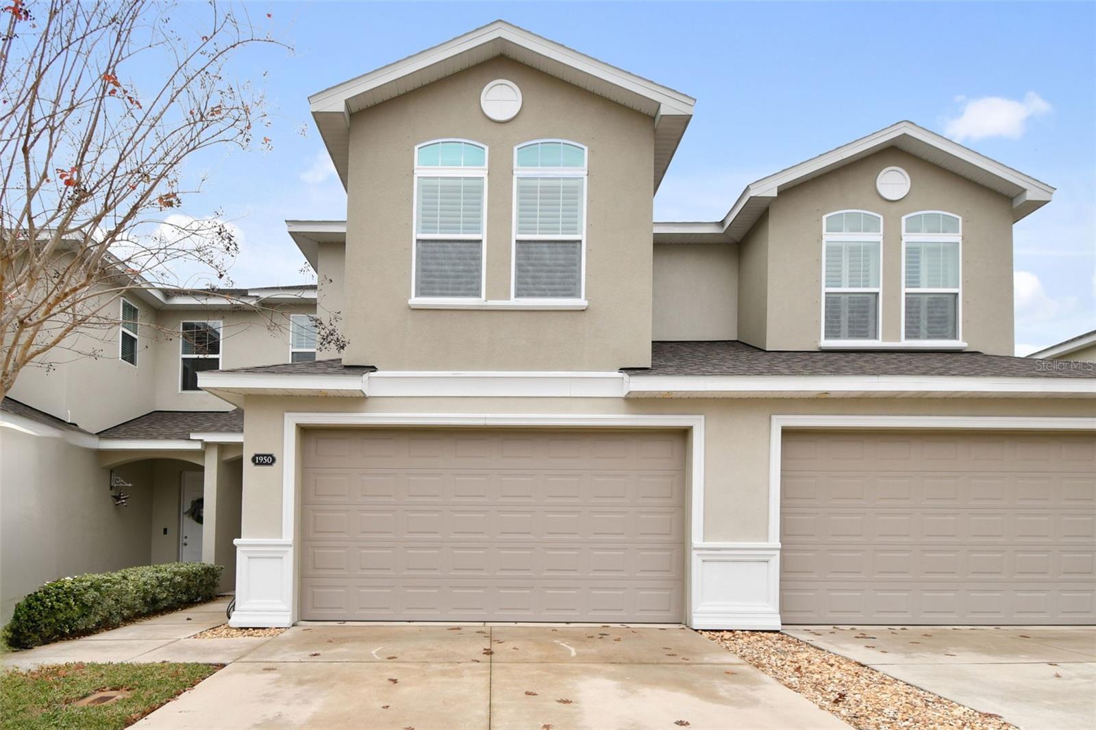 1950 MARLINGTON WAY, CLEARWATER, FL, 33763