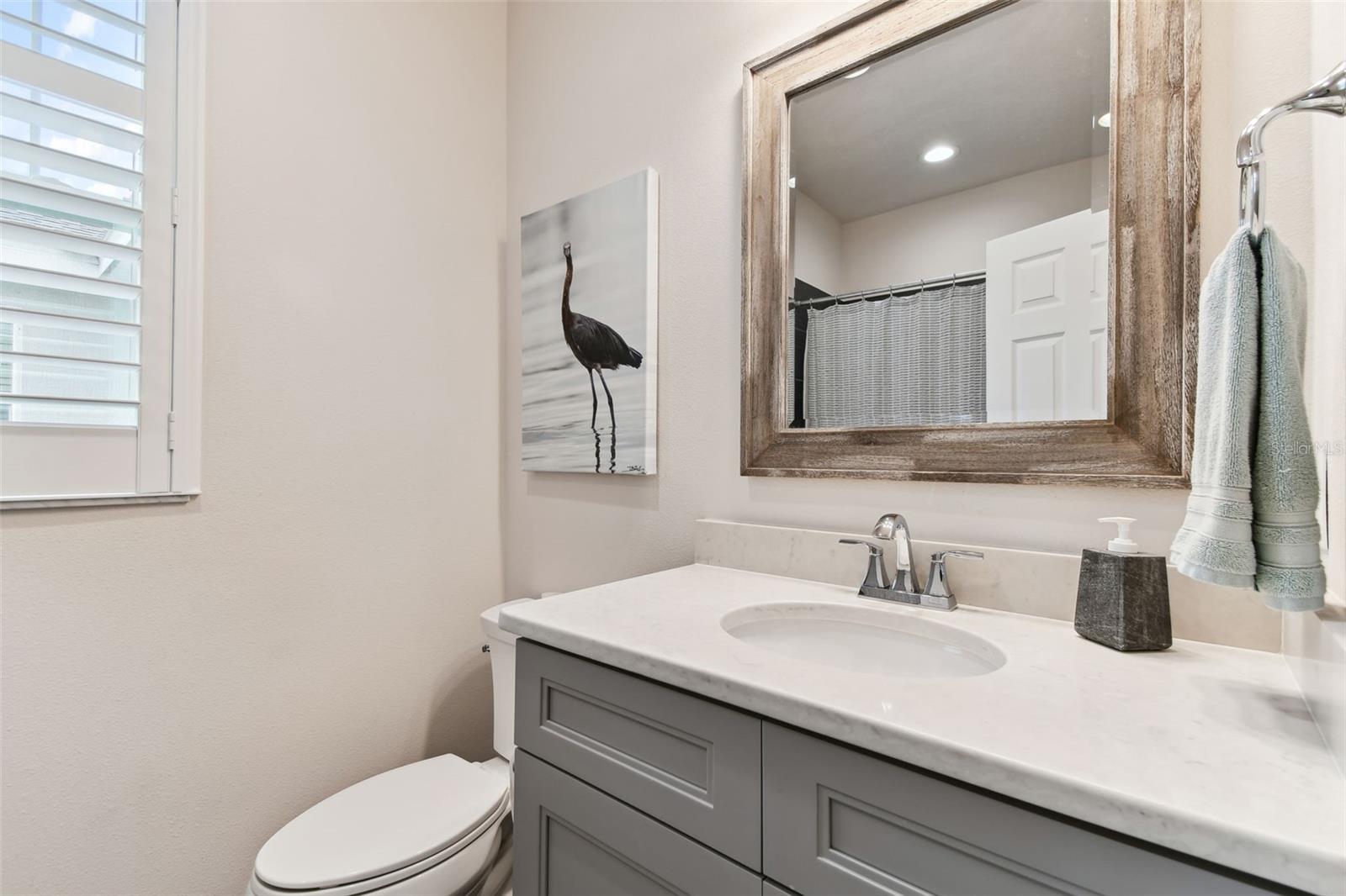 1950 MARLINGTON WAY, CLEARWATER, FL, 33763