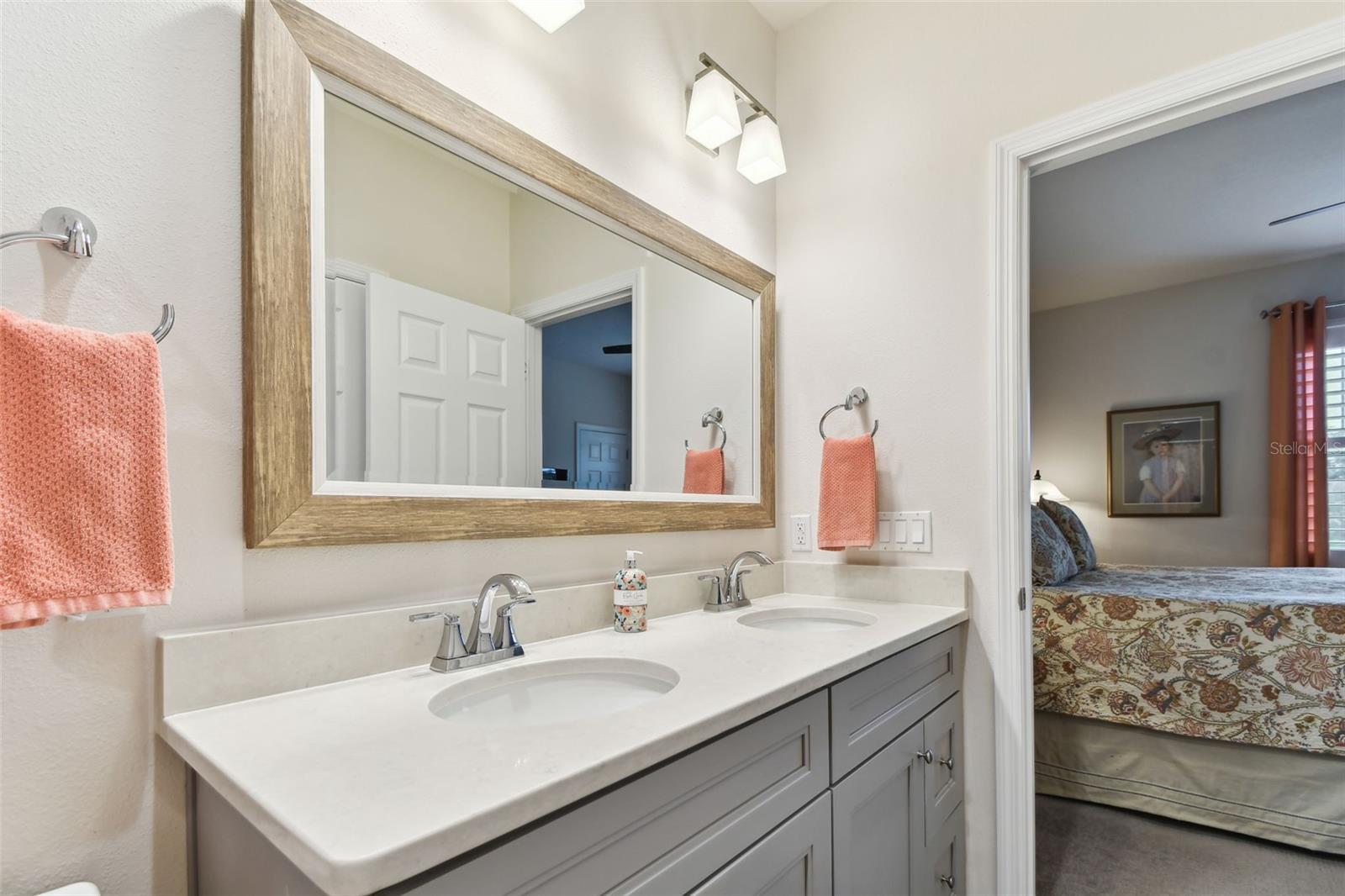 1950 MARLINGTON WAY, CLEARWATER, FL, 33763