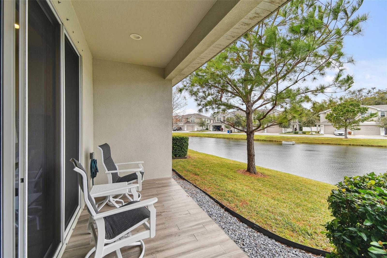 1950 MARLINGTON WAY, CLEARWATER, FL, 33763