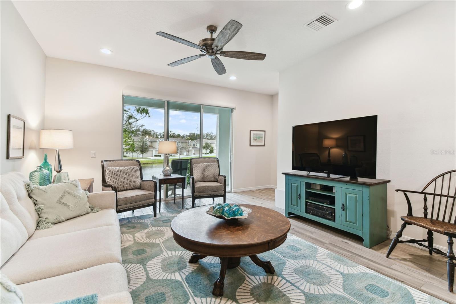 1950 MARLINGTON WAY, CLEARWATER, FL, 33763