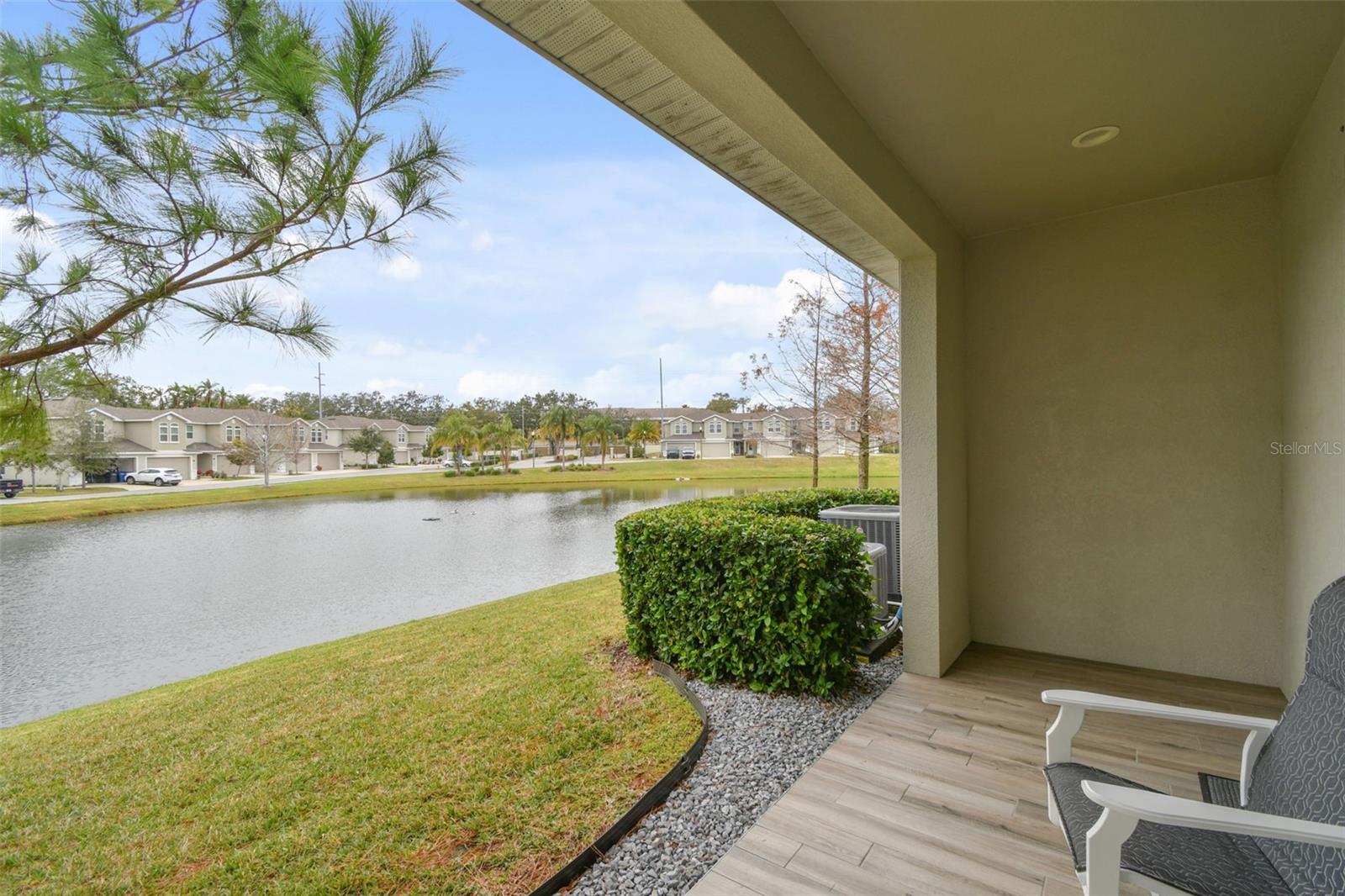 1950 MARLINGTON WAY, CLEARWATER, FL, 33763