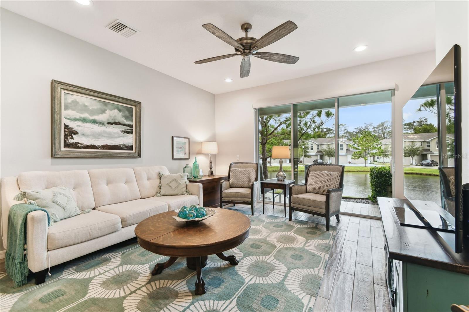 1950 MARLINGTON WAY, CLEARWATER, FL, 33763