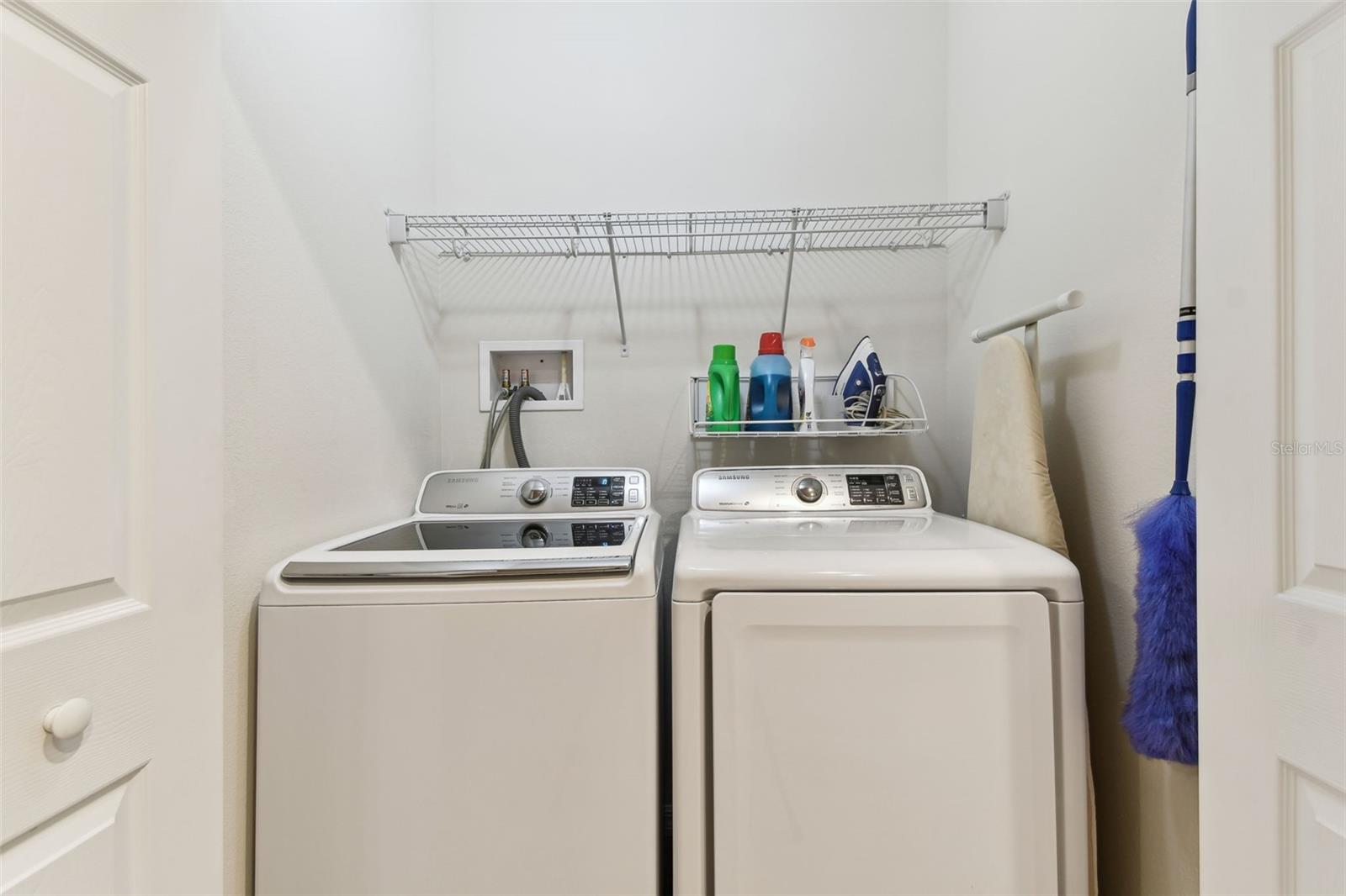 1950 MARLINGTON WAY, CLEARWATER, FL, 33763