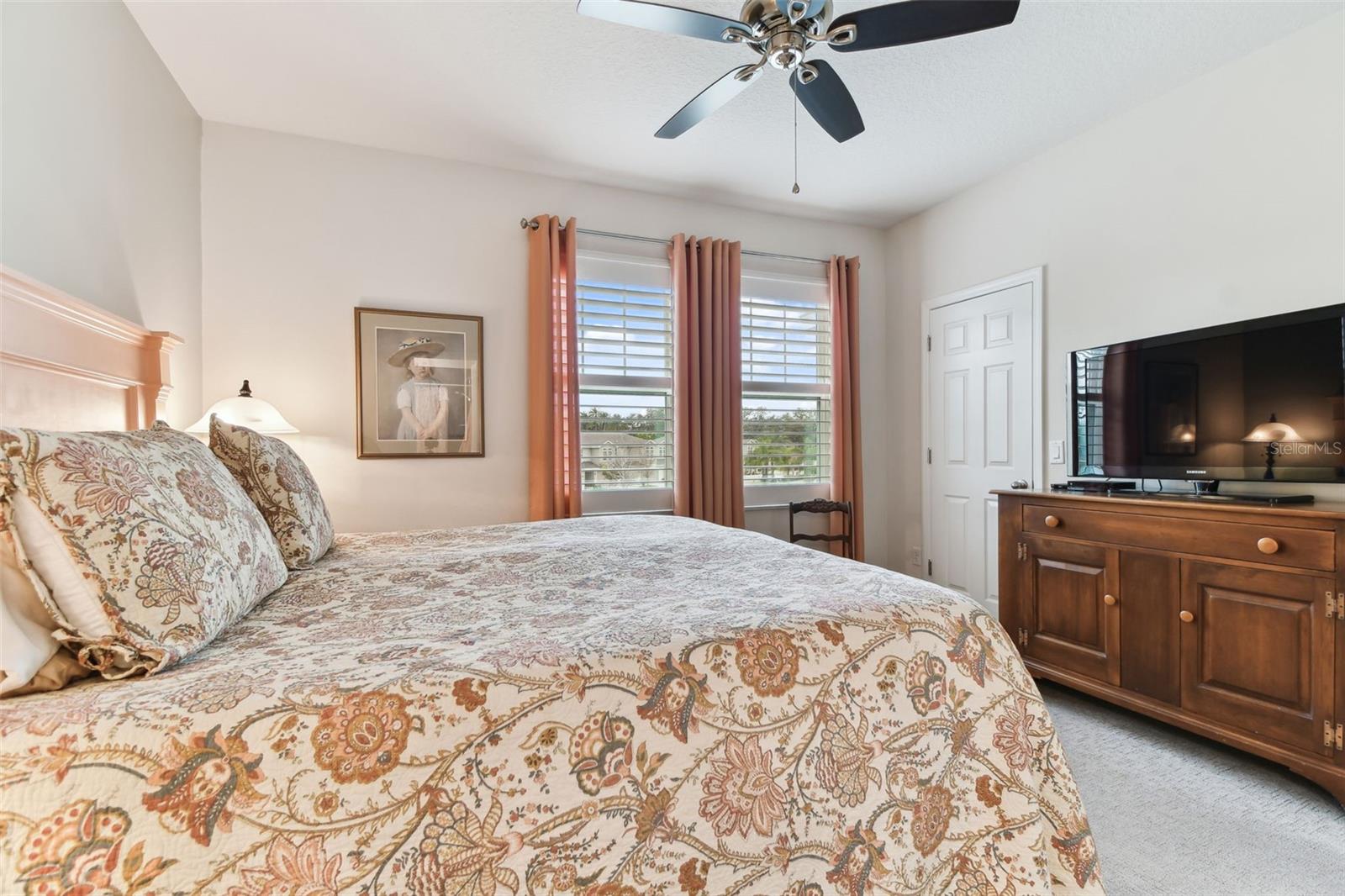 1950 MARLINGTON WAY, CLEARWATER, FL, 33763