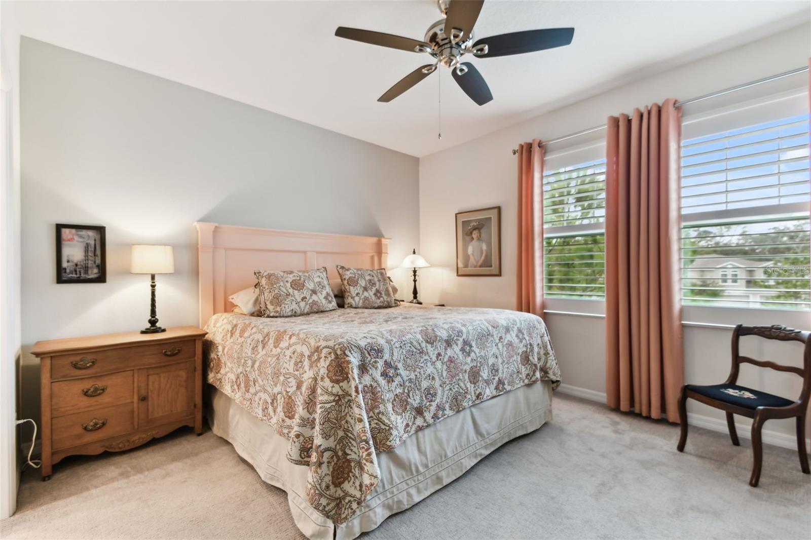1950 MARLINGTON WAY, CLEARWATER, FL, 33763