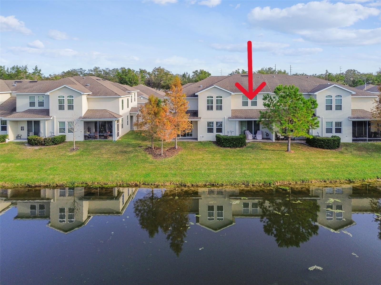 1950 MARLINGTON WAY, CLEARWATER, FL, 33763