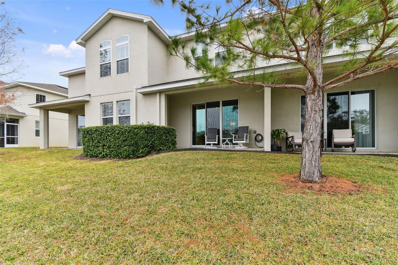1950 MARLINGTON WAY, CLEARWATER, FL, 33763