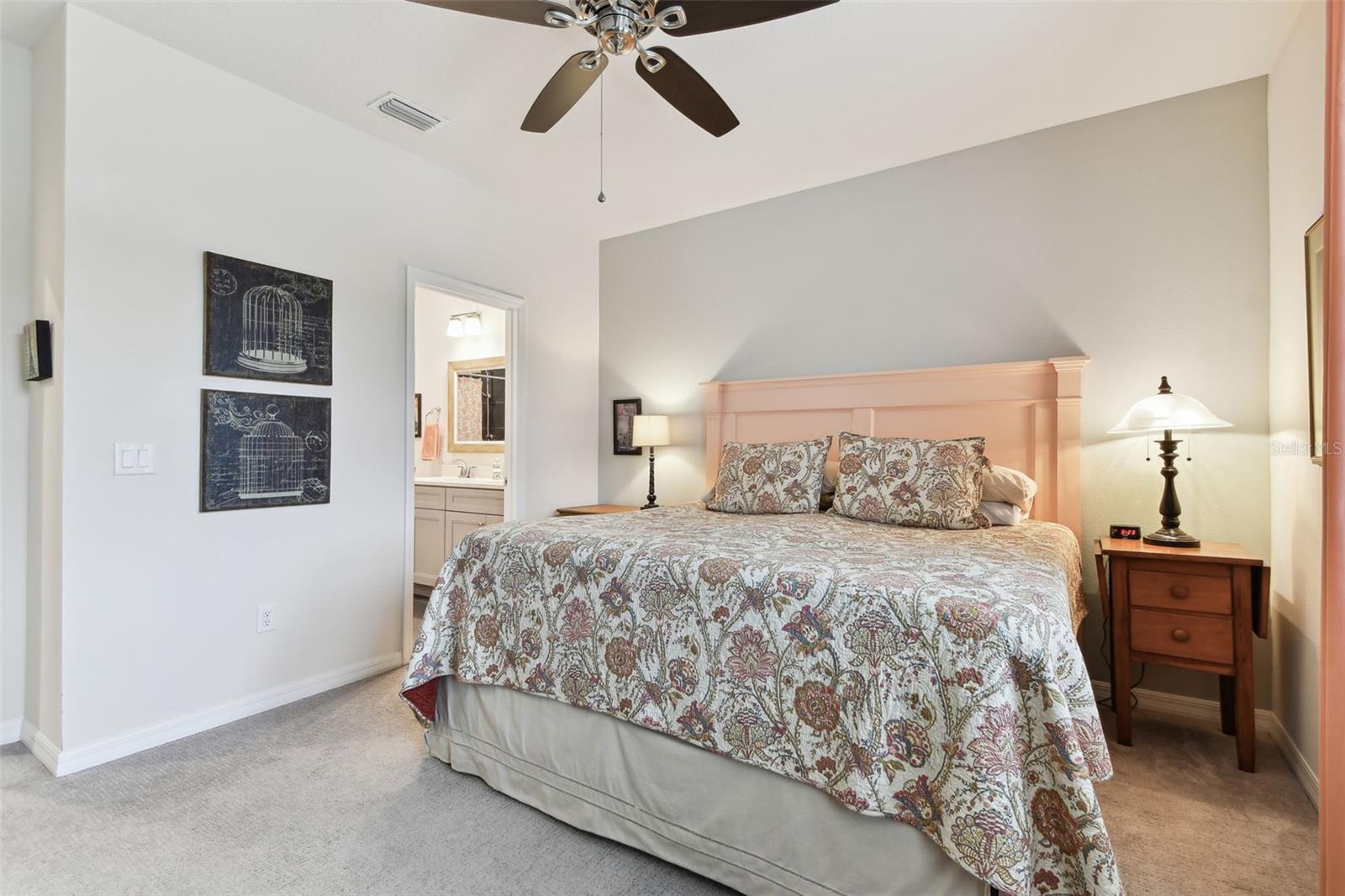 1950 MARLINGTON WAY, CLEARWATER, FL, 33763