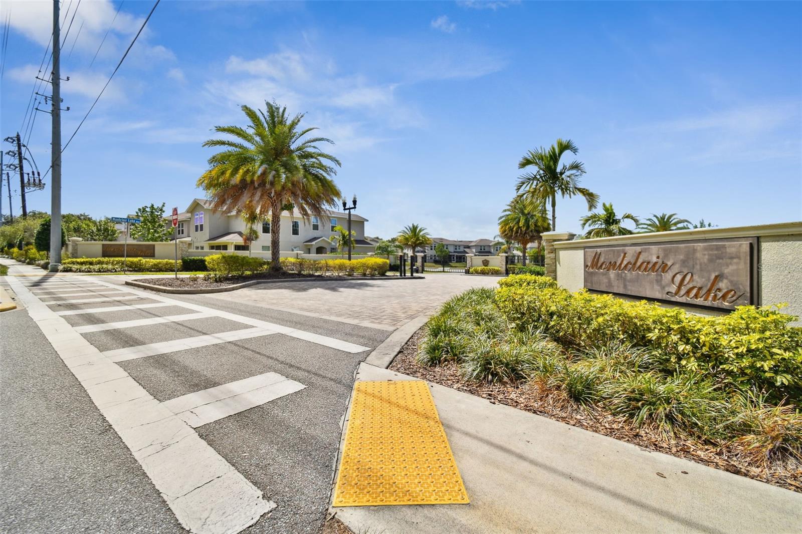 1950 MARLINGTON WAY, CLEARWATER, FL, 33763