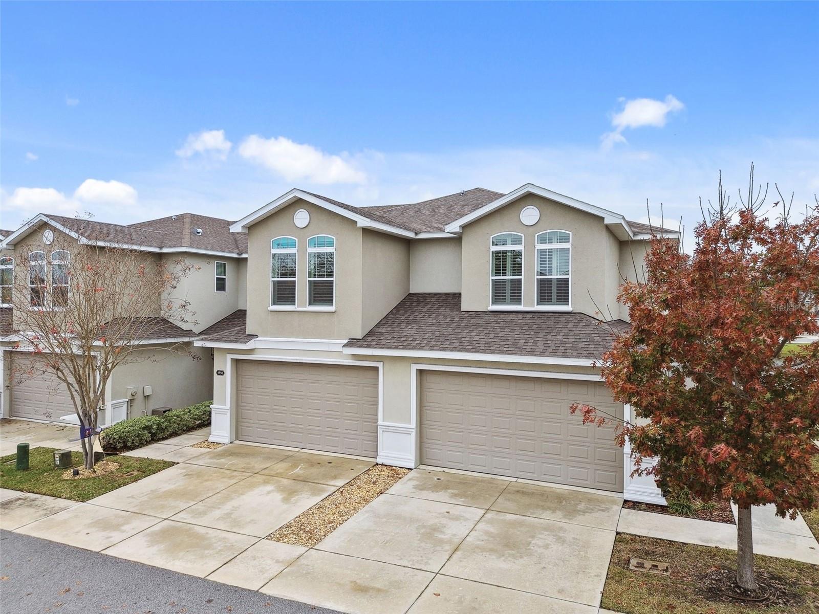 1950 MARLINGTON WAY, CLEARWATER, FL, 33763