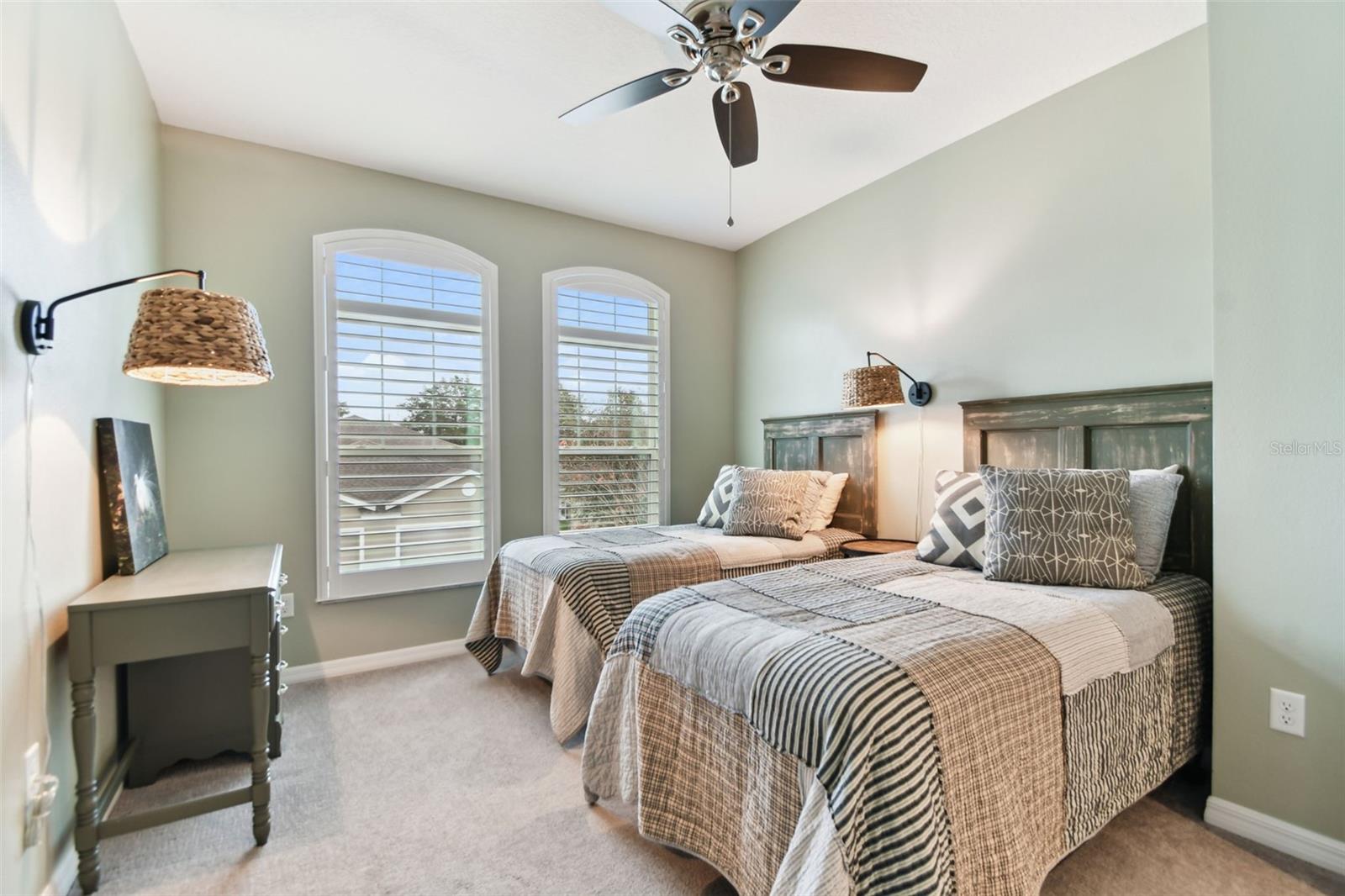 1950 MARLINGTON WAY, CLEARWATER, FL, 33763