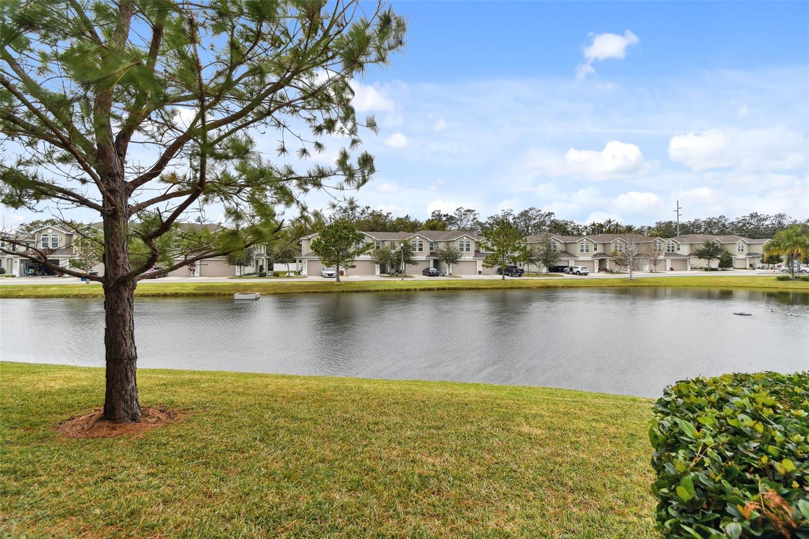 1950 MARLINGTON WAY, CLEARWATER, FL, 33763