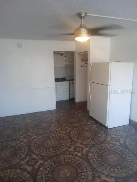 1202 RIDGEWOOD AVE #146, HOLLY HILL, FL, 32117