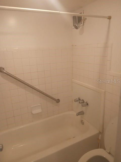 1202 RIDGEWOOD AVE #146, HOLLY HILL, FL, 32117