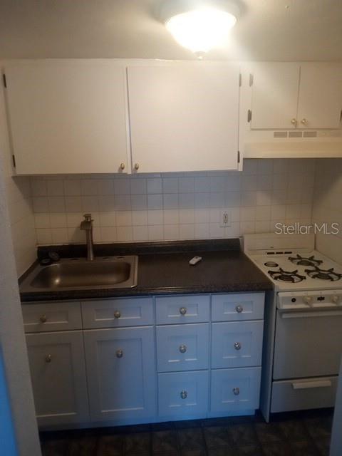 1202 RIDGEWOOD AVE #146, HOLLY HILL, FL, 32117