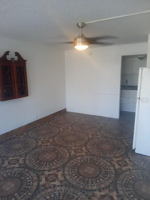 1202 RIDGEWOOD AVE #146, HOLLY HILL, FL, 32117