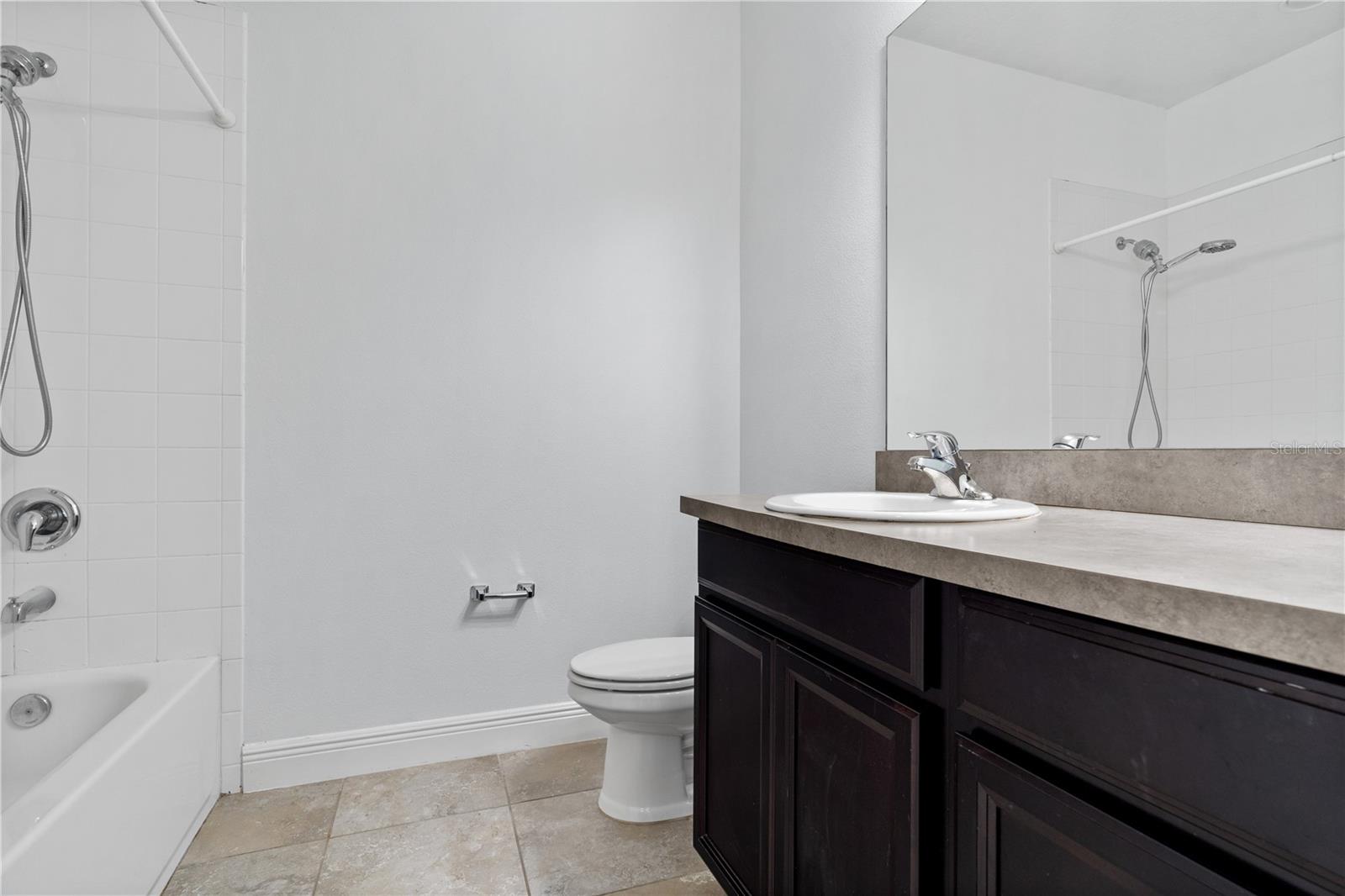 8757 VIA TAVOLERIA WAY, WINDERMERE, FL, 34786