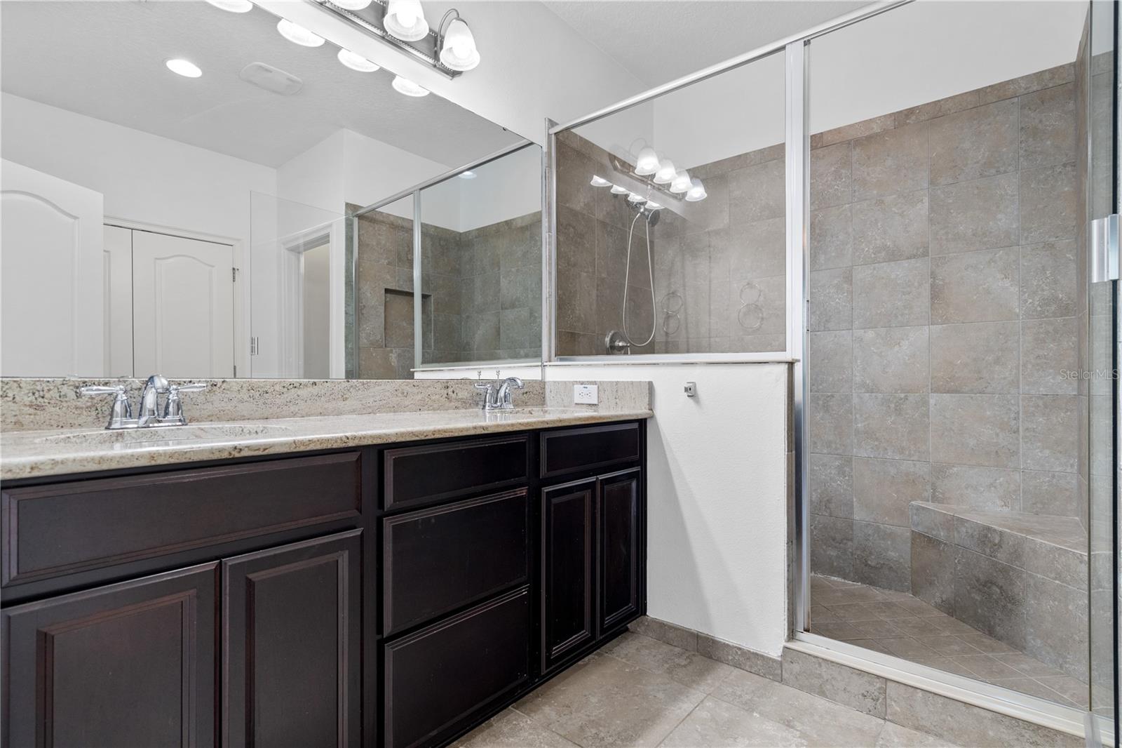 8757 VIA TAVOLERIA WAY, WINDERMERE, FL, 34786