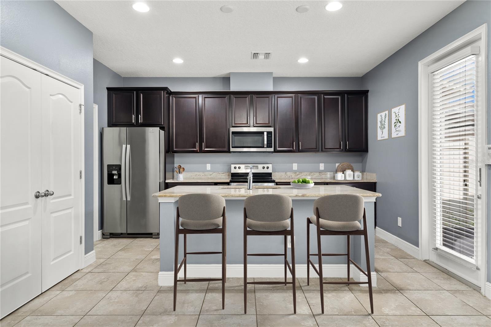 8757 VIA TAVOLERIA WAY, WINDERMERE, FL, 34786