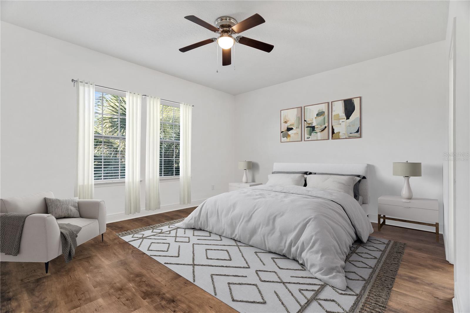8757 VIA TAVOLERIA WAY, WINDERMERE, FL, 34786