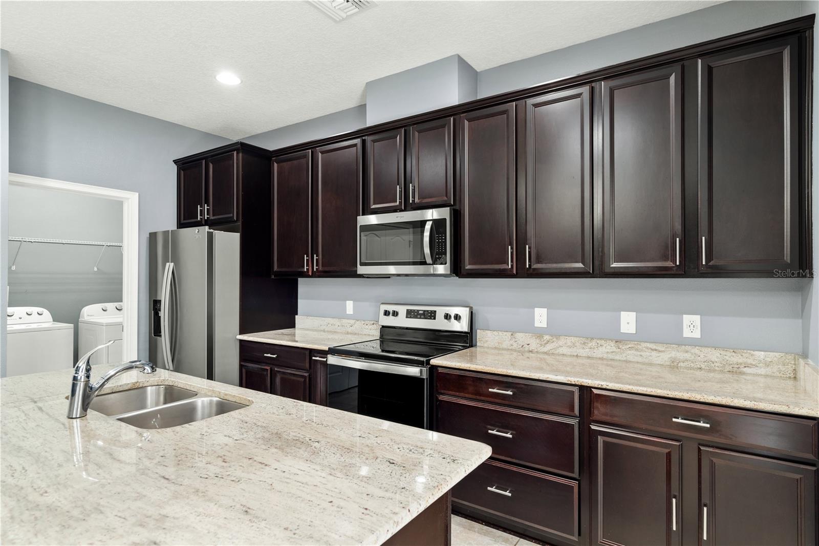 8757 VIA TAVOLERIA WAY, WINDERMERE, FL, 34786