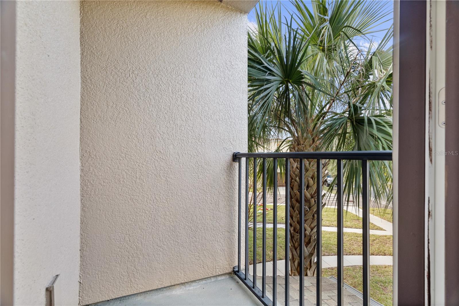 8757 VIA TAVOLERIA WAY, WINDERMERE, FL, 34786