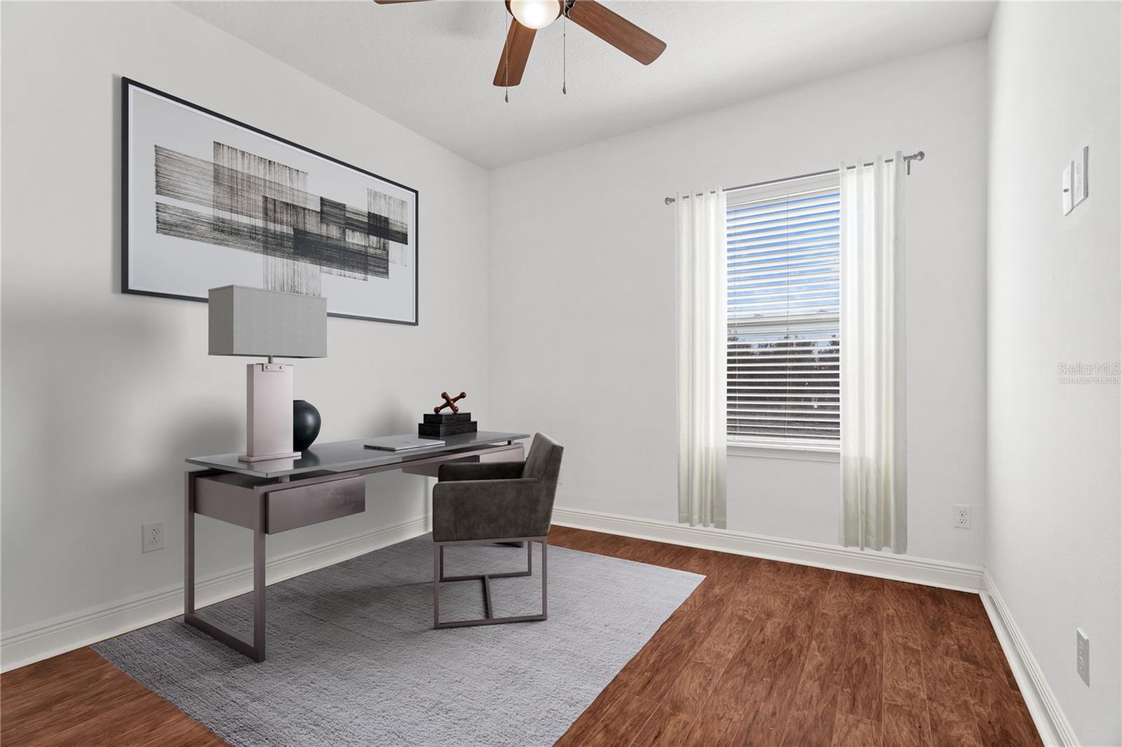 8757 VIA TAVOLERIA WAY, WINDERMERE, FL, 34786