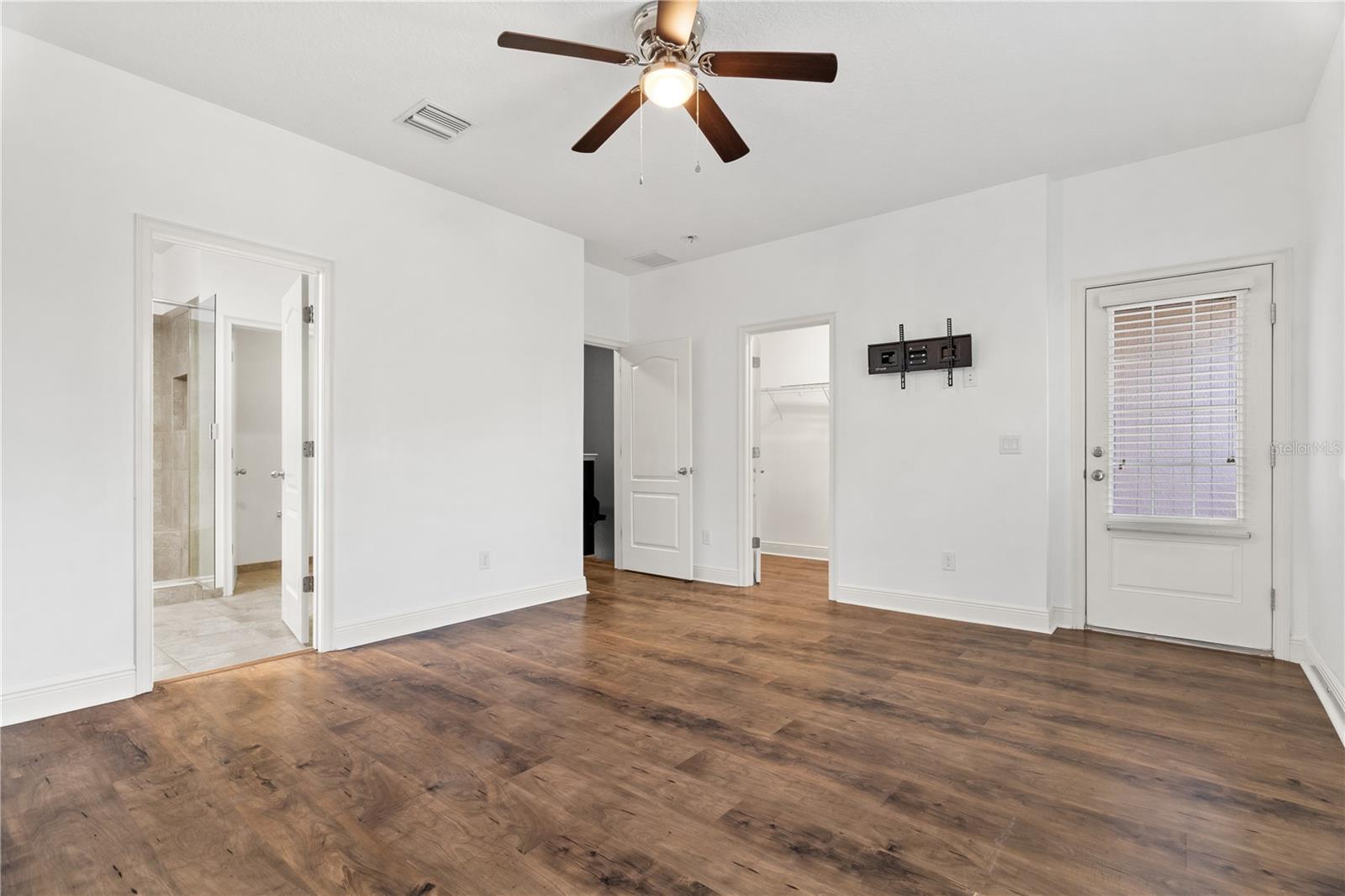 8757 VIA TAVOLERIA WAY, WINDERMERE, FL, 34786
