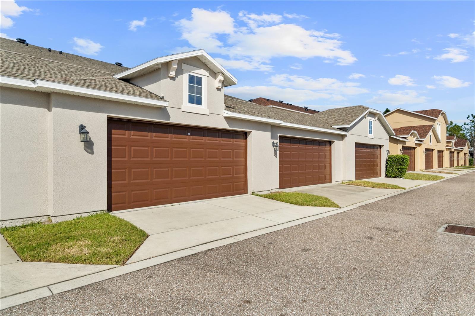 8757 VIA TAVOLERIA WAY, WINDERMERE, FL, 34786