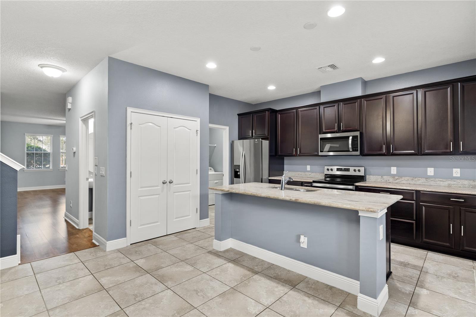8757 VIA TAVOLERIA WAY, WINDERMERE, FL, 34786