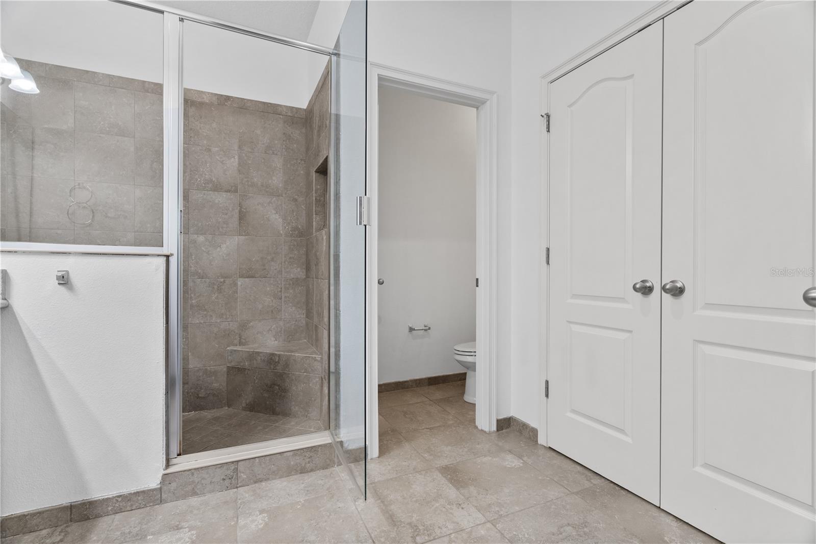 8757 VIA TAVOLERIA WAY, WINDERMERE, FL, 34786