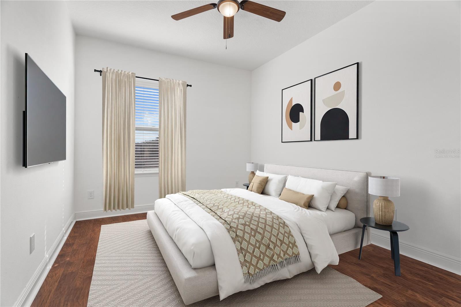 8757 VIA TAVOLERIA WAY, WINDERMERE, FL, 34786