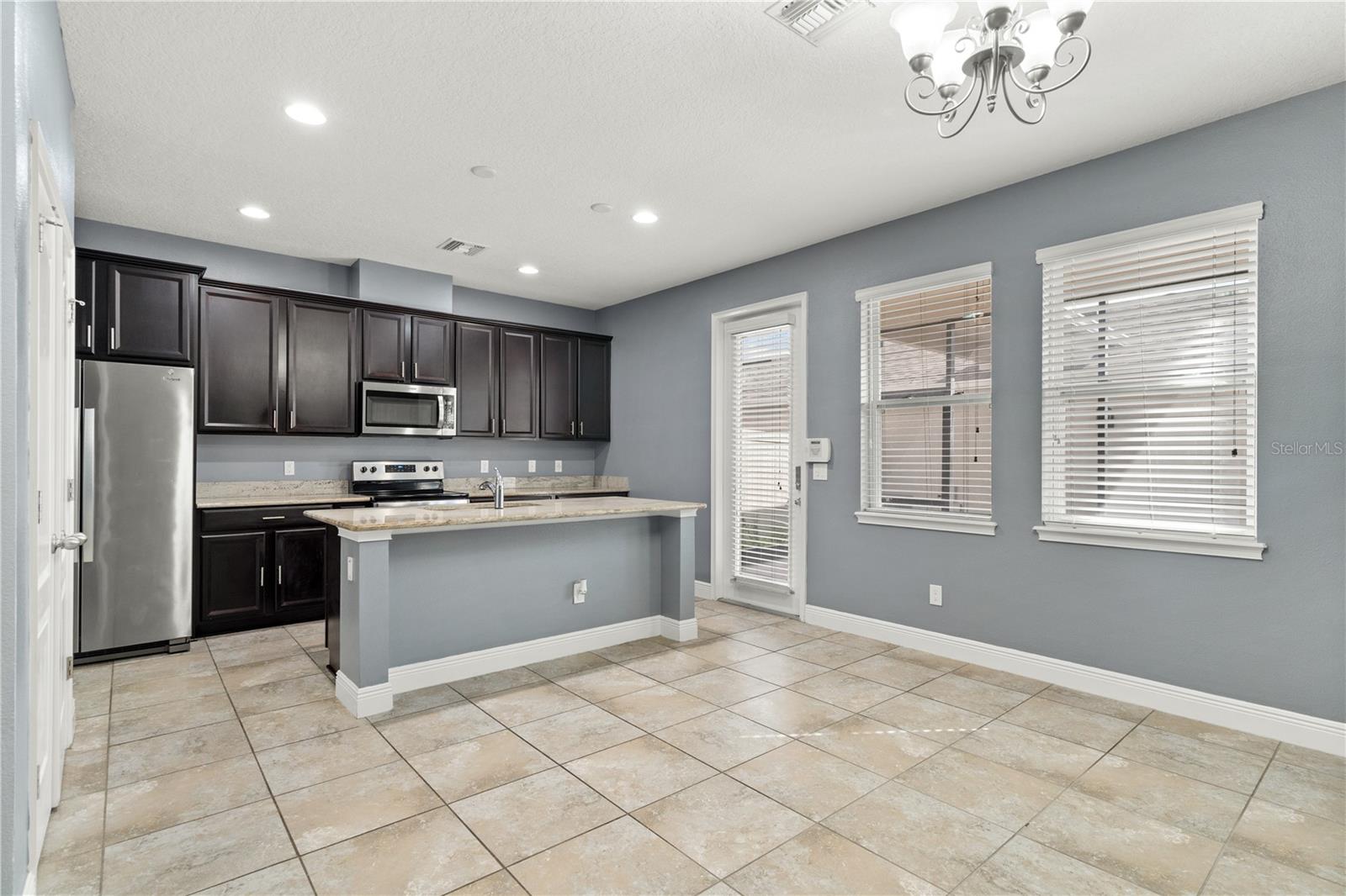 8757 VIA TAVOLERIA WAY, WINDERMERE, FL, 34786