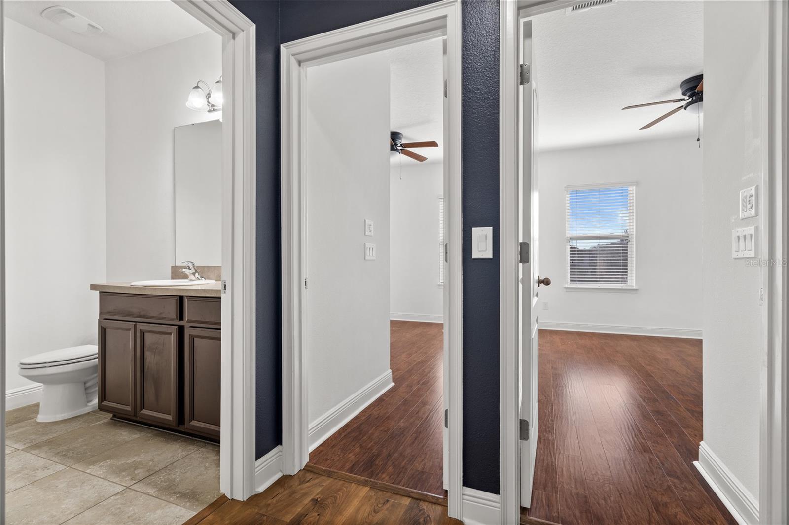 8757 VIA TAVOLERIA WAY, WINDERMERE, FL, 34786