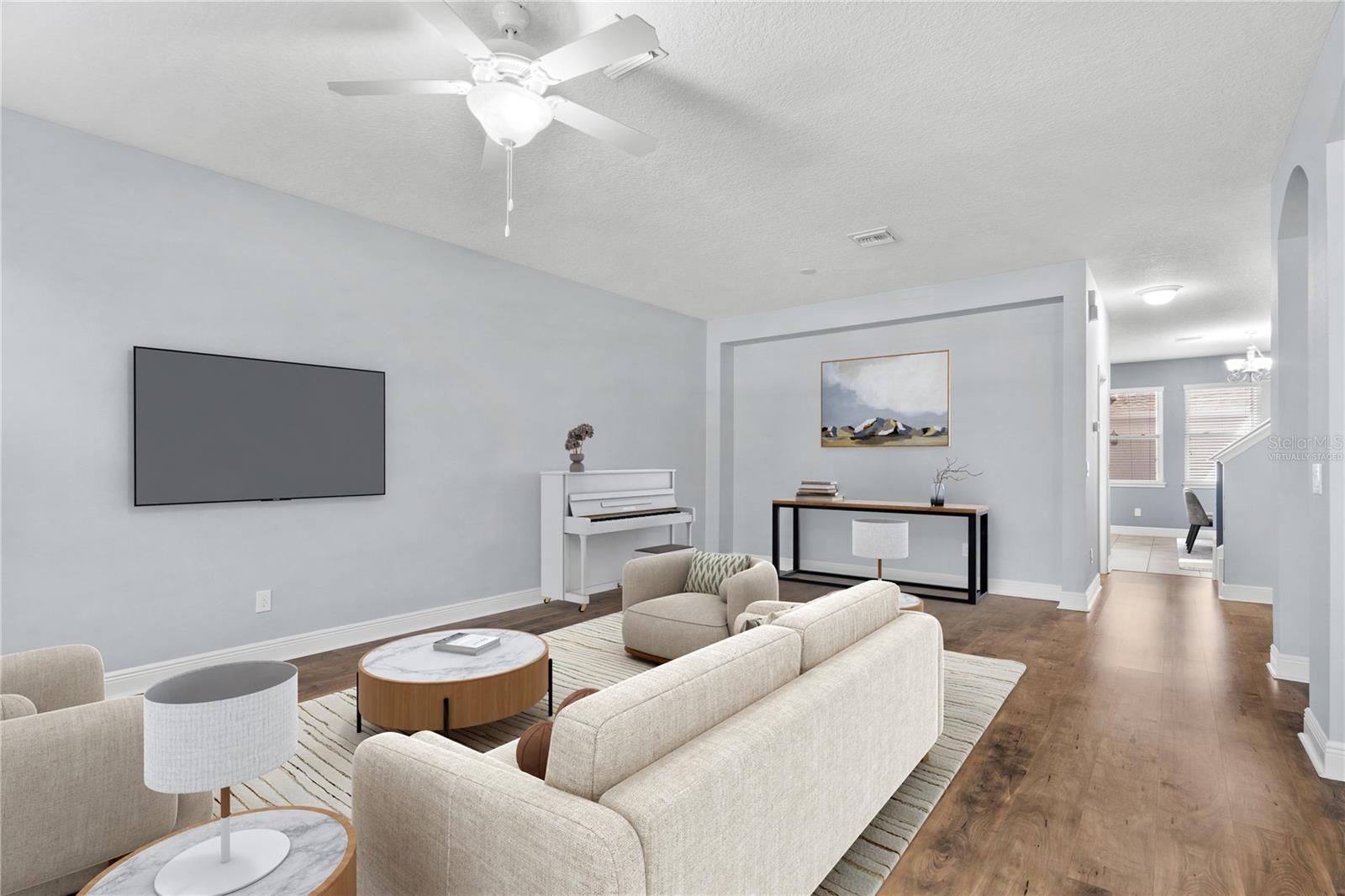 8757 VIA TAVOLERIA WAY, WINDERMERE, FL, 34786