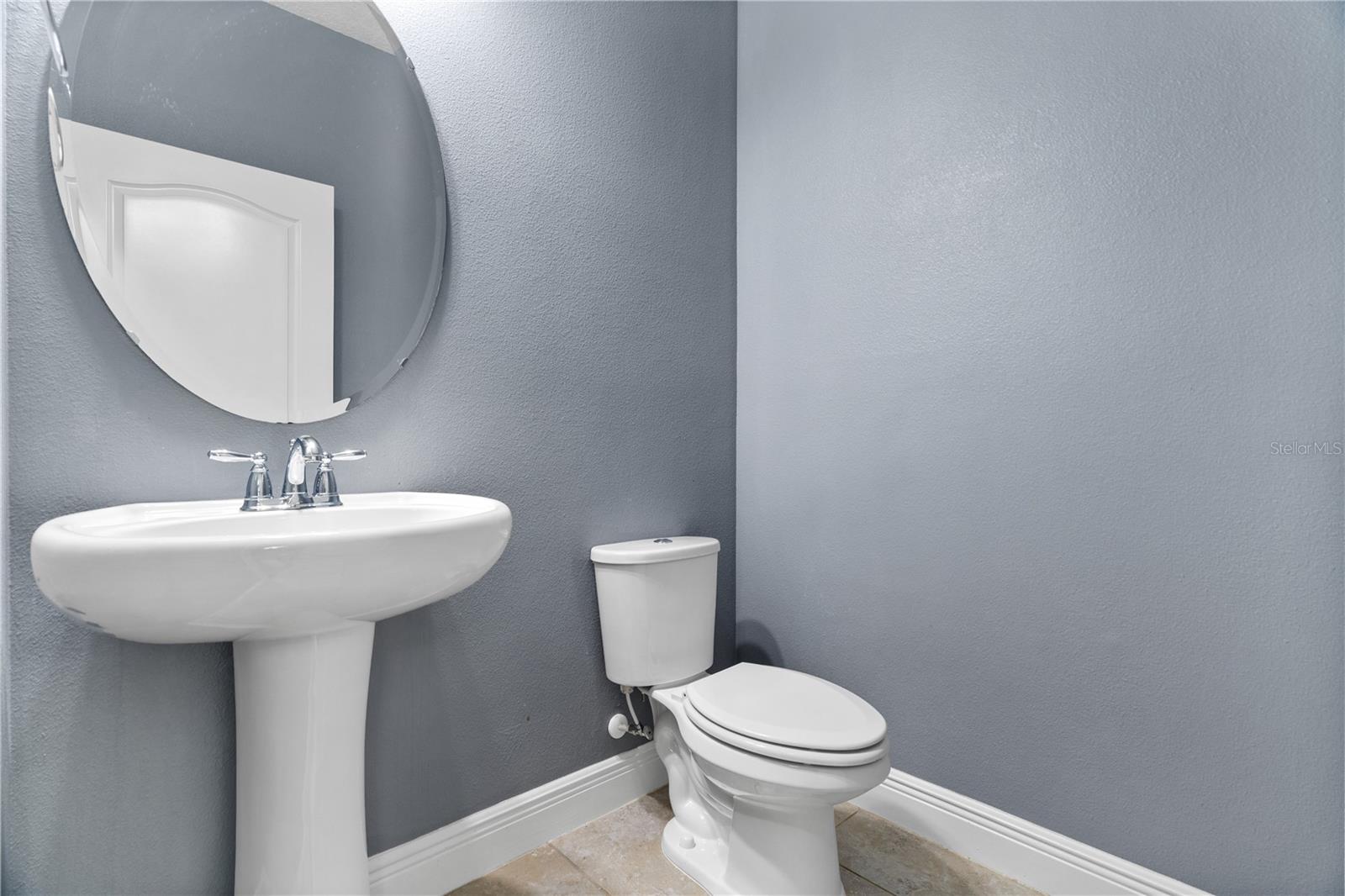 8757 VIA TAVOLERIA WAY, WINDERMERE, FL, 34786