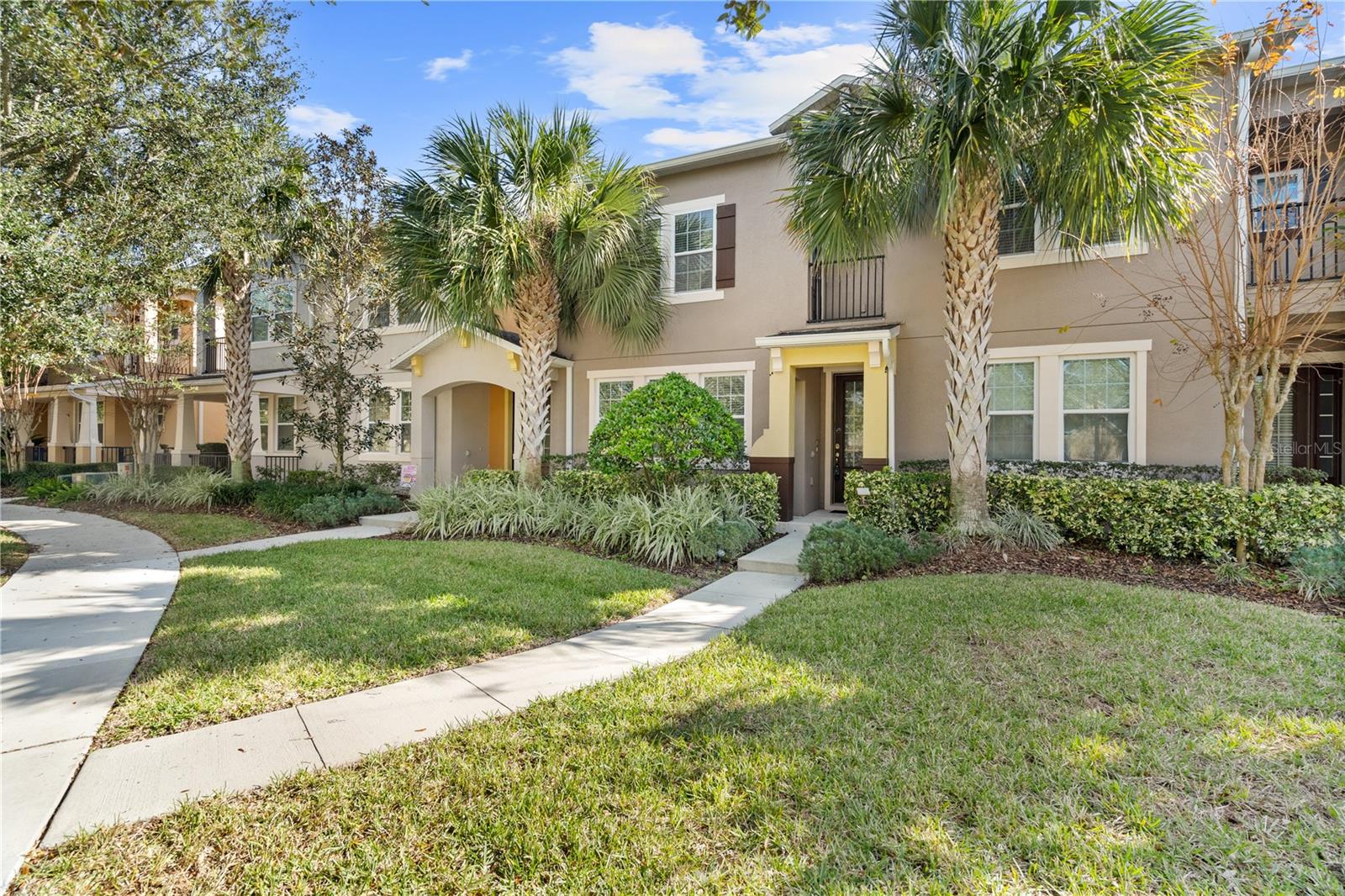 8757 VIA TAVOLERIA WAY, WINDERMERE, FL, 34786