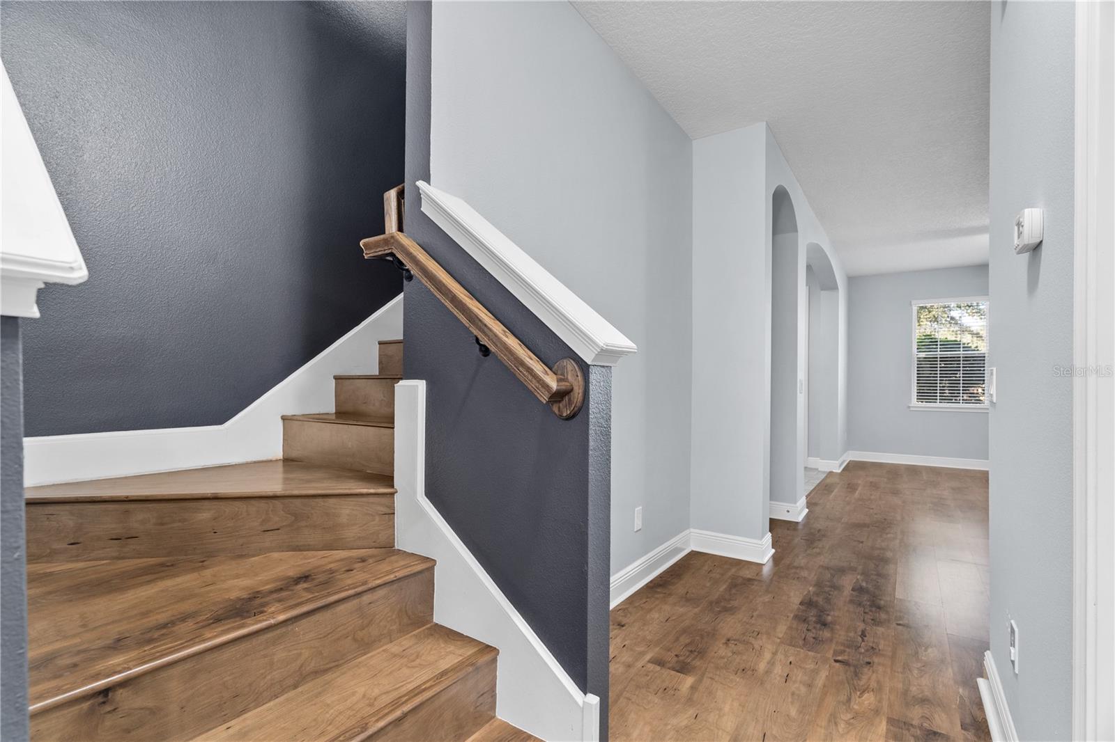 8757 VIA TAVOLERIA WAY, WINDERMERE, FL, 34786