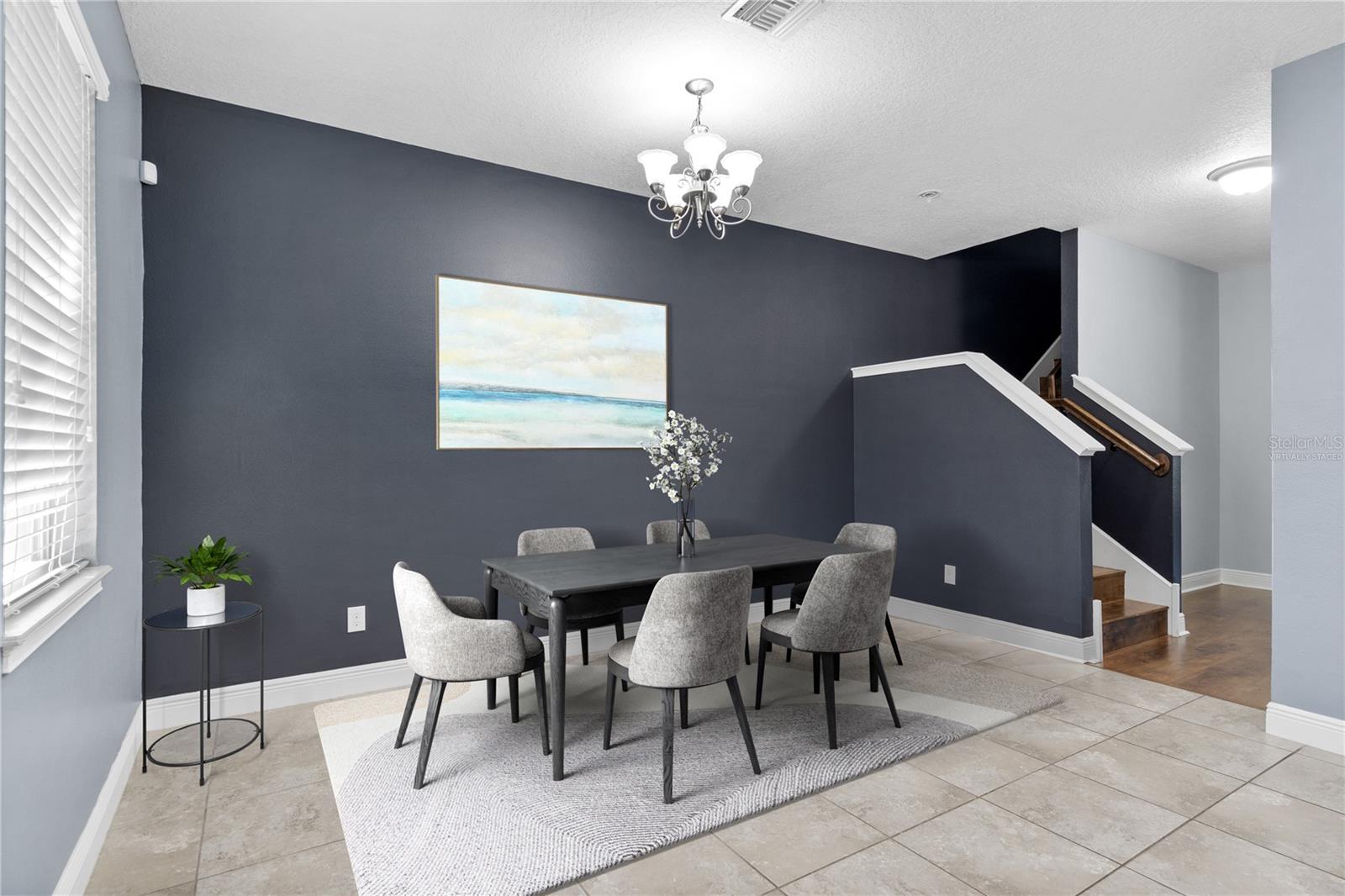 8757 VIA TAVOLERIA WAY, WINDERMERE, FL, 34786