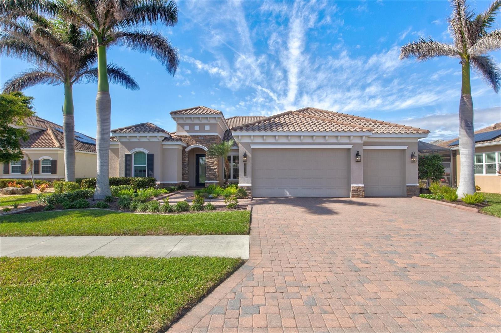 20175 ELEGANTE CT, VENICE, FL, 34293