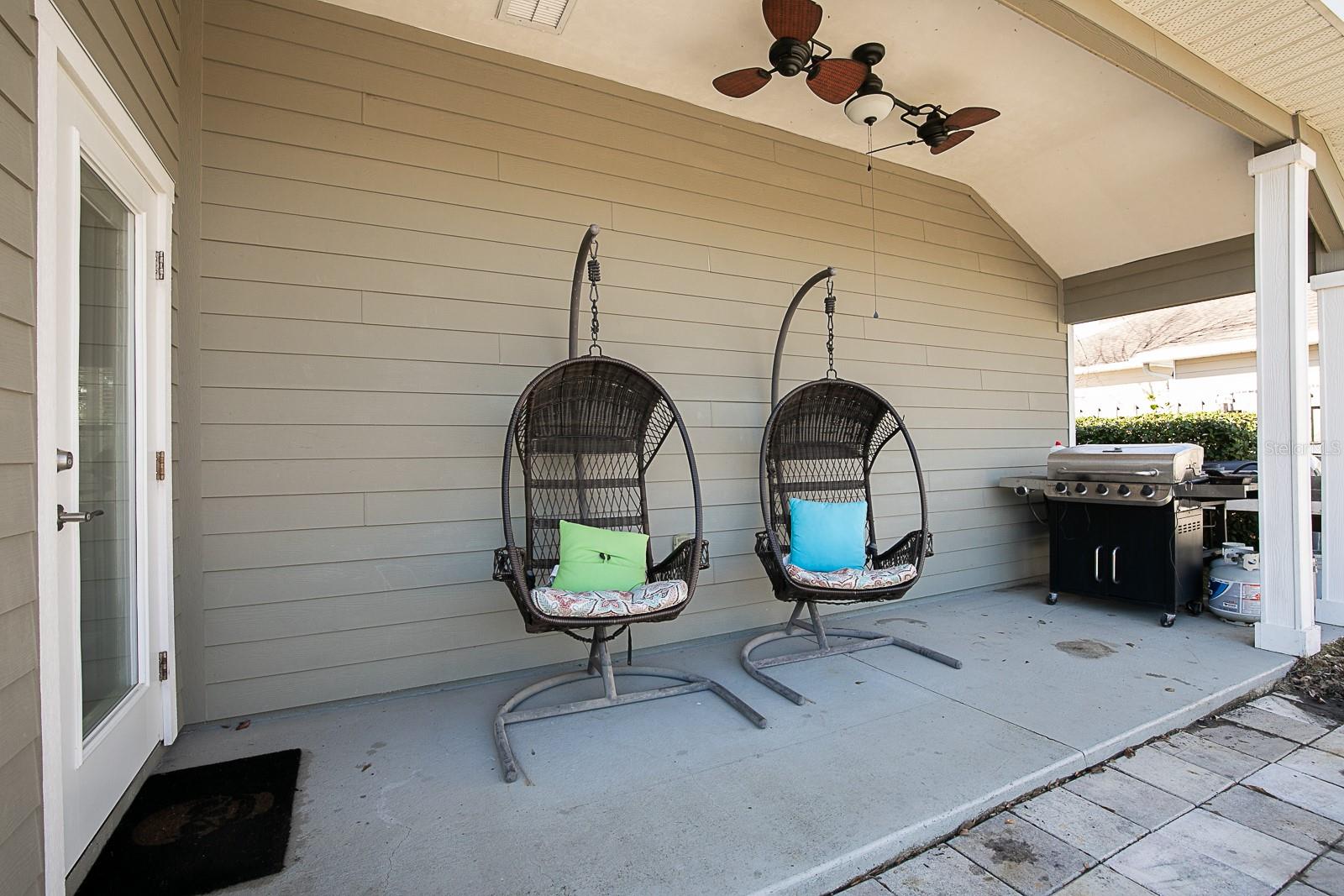 16803 NW 168TH TER, ALACHUA, FL, 32615