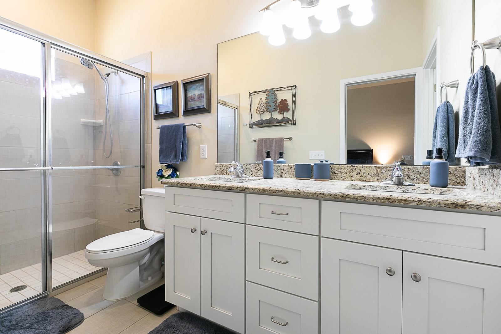 16803 NW 168TH TER, ALACHUA, FL, 32615