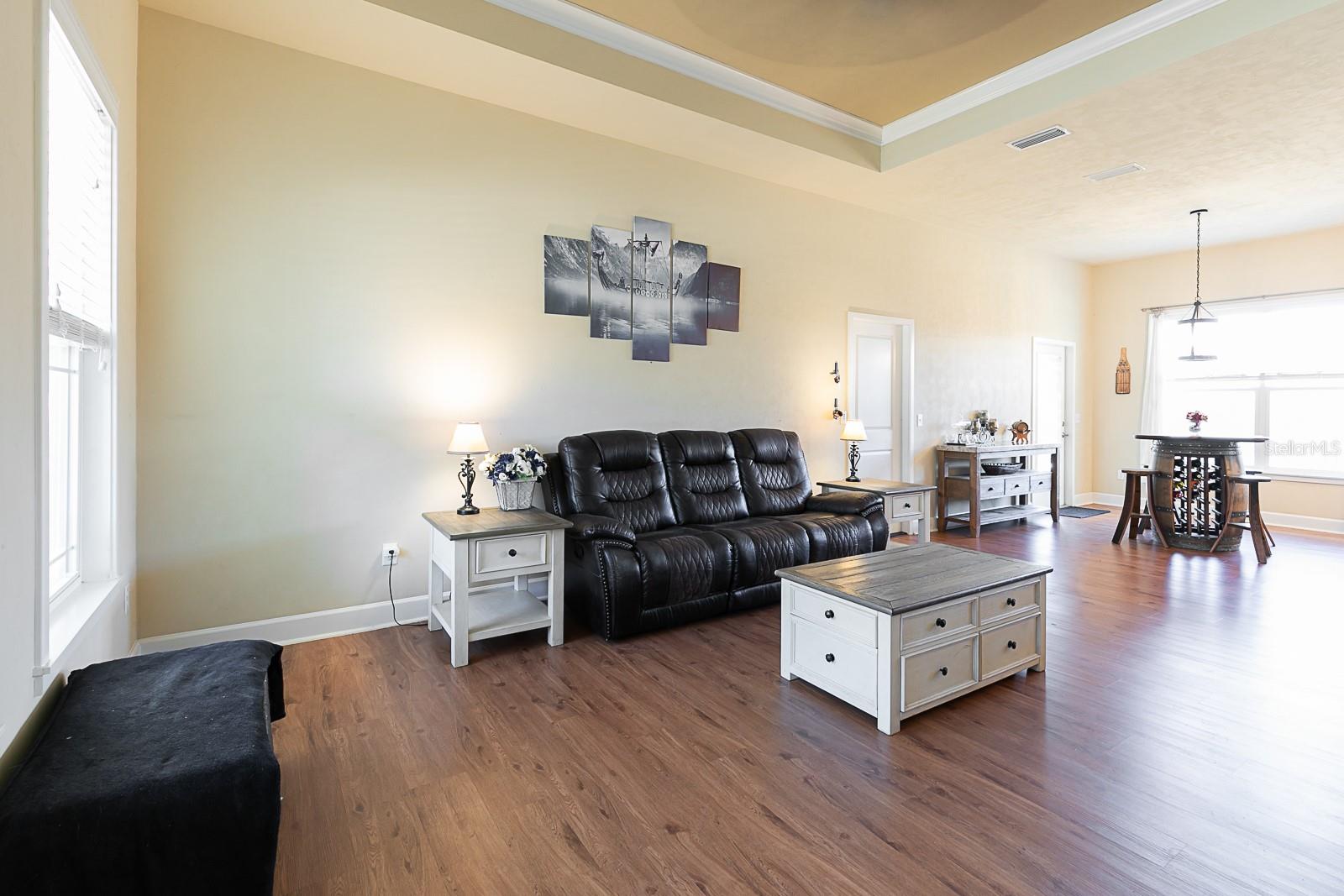 16803 NW 168TH TER, ALACHUA, FL, 32615