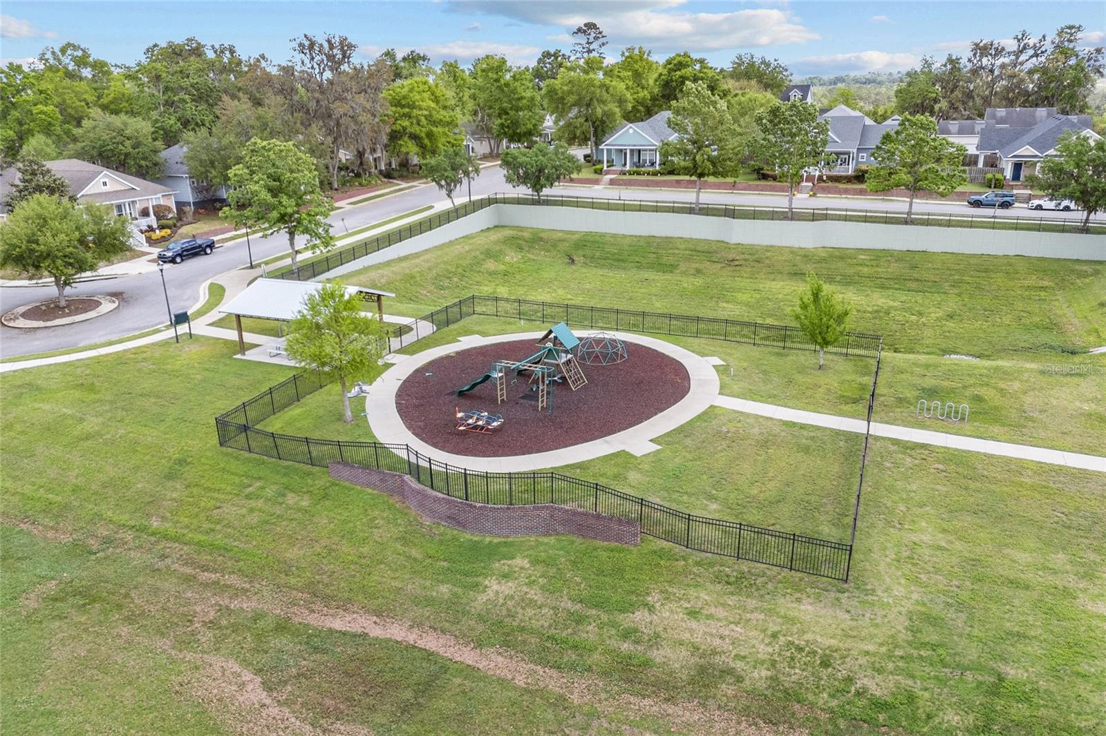 16803 NW 168TH TER, ALACHUA, FL, 32615